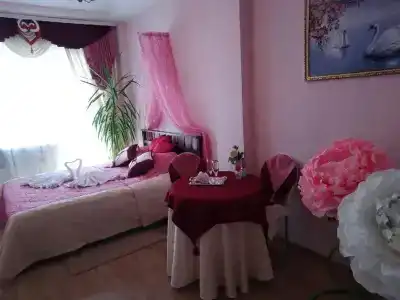 Спутник - 16