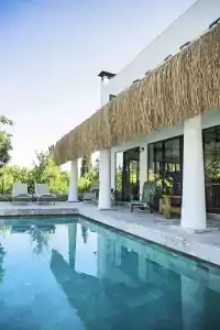 Savra Bodrum - 4