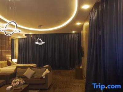 Belair Executive Suites - 136