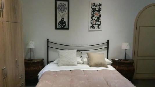b&b Villa Lidia - 43