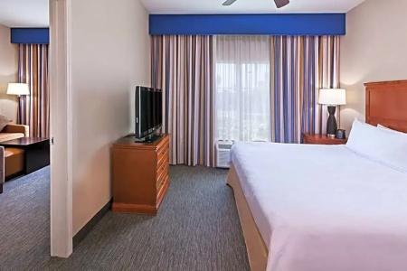 Homewood Suites at Mall Del Norte - 61