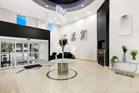 Sans Boutique & Suites - 14