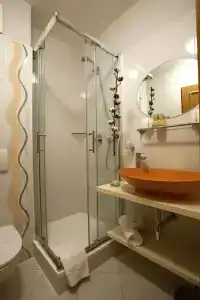 Ambiente Wellness & Spa - 29