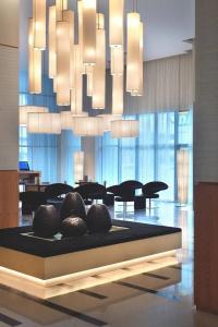 Ibis Deira City Centre - 34