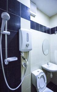 Ideal Senawang - 6