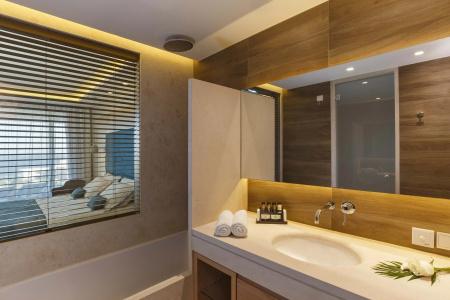 Atlantica Imperial Resort - Adults Only - 22