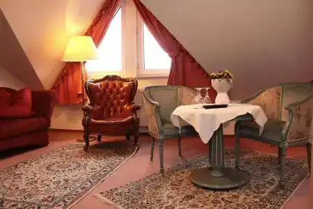 Irmchen - 26