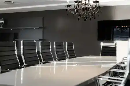 Scandic Alexandra - 4