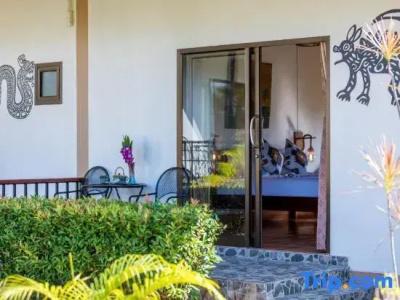 Maya Resort - Sha Extra Plus - 59
