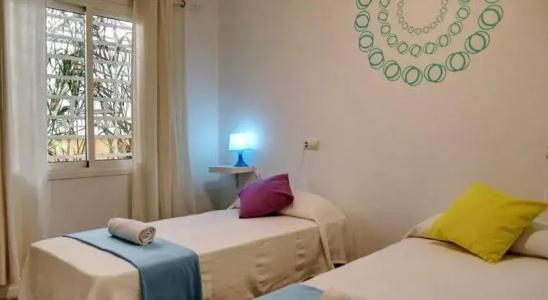 La Bartola Guesthouse - 5