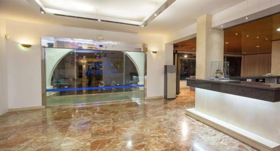 Ibiza Playa - 1