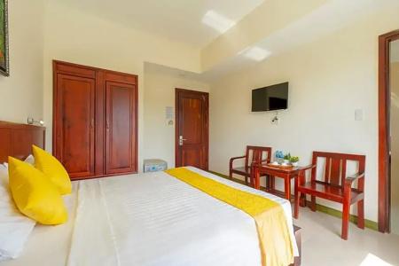 Gold Beach Phu Quoc - 81