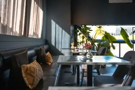 Mornington Bromma - 30