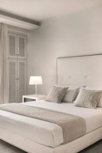 Racconto Boutique Design (Adults Only) - 84