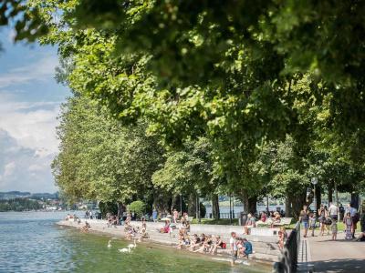 Grand Bregenz - MGallery Collection - 24