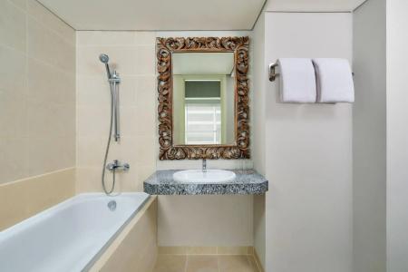 Four Points by Sheraton Bali, Kuta - 11