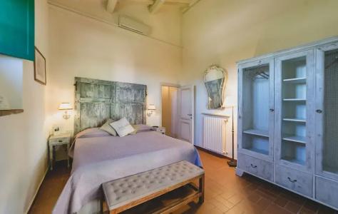 Country Relais La Mortella - 63