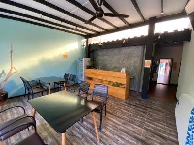 Beach Veli - 23