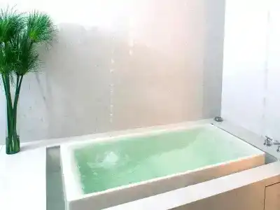 Maduzi, Bangkok - 41