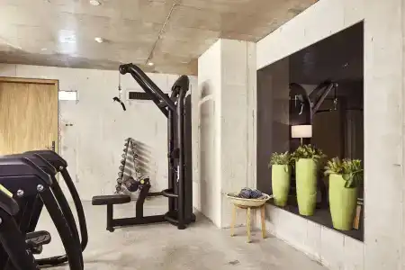 Nomad Design & Lifestyle - 22
