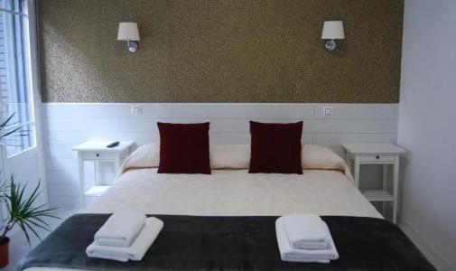 Madrid Star - 109