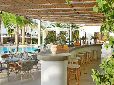 Caramel Grecotel Boutique Resort - 20