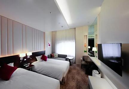 Solaria Nishitetsu Seoul Myeongdong - 66