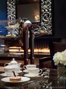 Guarda Golf & Residences - 13