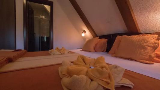 Guest House Rustico - 47