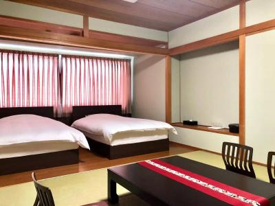 Takasago - 134