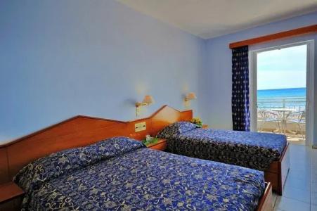 Astir Palace - 24