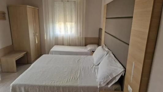 Trasimeno - 35