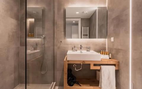 Acropolis Boutique Residence - 112