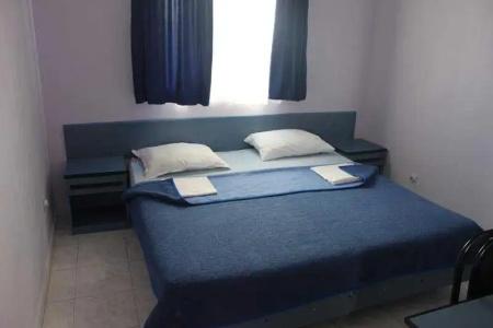 Spa Mirenza Budva - 2