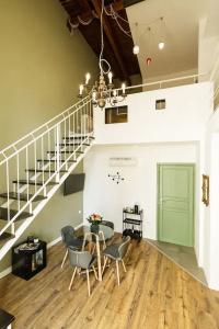 Palà Suites - 14