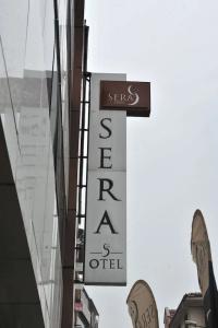 Sera - 0