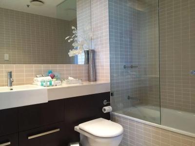 Cairns Private - 7