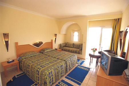 Djerba Resort - 23