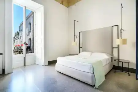 Palazzo De Noha - Boutique - 129