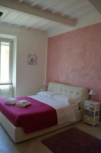 Allegra Toscana - Affittacamere Guest house - 54