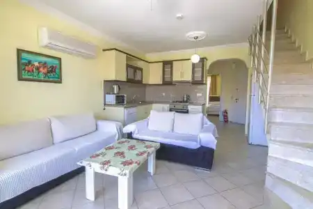 Sunset beach club - 9