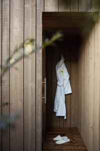 -Gasthof Feichter - 57