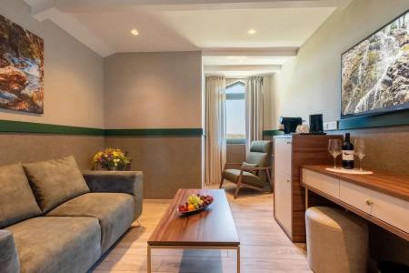 Petit Palais Platres - 59