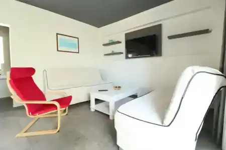 Muskebi Apart Otel - 73