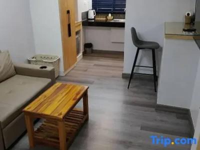 Acozyposhtel - 117