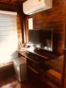 Boutique Village Sha Plus - 92