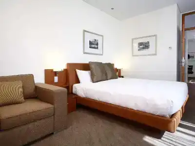 Novotel - 40