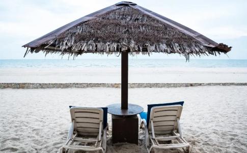 Swiss-Garden Beach Resort, - 16