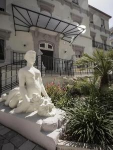 Belvedere Mare - 10