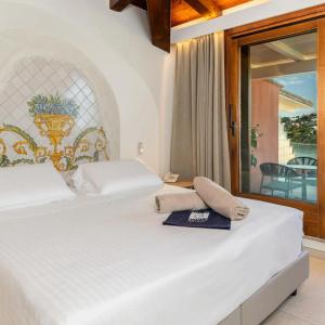La Bitta - Bovis Hotels - 44